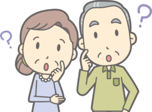 こんなお悩みありませんか？